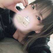 ヒメ日記 2026/04/26 21:31 投稿 ゆい ソープランド AQUA（アクア）