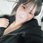 ヒメ日記 2026/04/26 22:30 投稿 ゆい ソープランド AQUA（アクア）