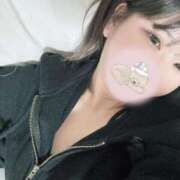 ヒメ日記 2026/04/26 23:40 投稿 ゆい ソープランド AQUA（アクア）