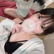 ヒメ日記 2026/04/27 20:58 投稿 ゆい ソープランド AQUA（アクア）