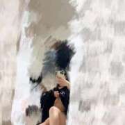 ヒメ日記 2026/04/28 15:08 投稿 ゆい ソープランド AQUA（アクア）