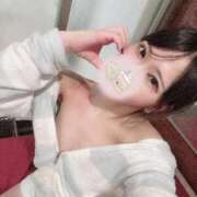 ヒメ日記 2026/04/28 20:28 投稿 ゆい ソープランド AQUA（アクア）