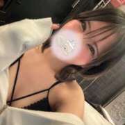 ヒメ日記 2026/05/25 19:58 投稿 ゆい ソープランド AQUA（アクア）