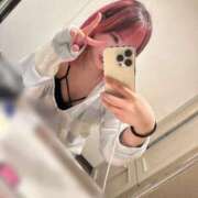 ヒメ日記 2026/06/03 21:01 投稿 ゆい ソープランド AQUA（アクア）