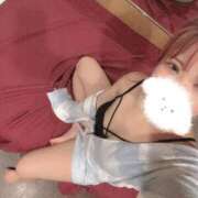 ヒメ日記 2026/06/06 22:18 投稿 ゆい ソープランド AQUA（アクア）