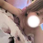 ヒメ日記 2026/06/11 23:58 投稿 ゆい ソープランド AQUA（アクア）