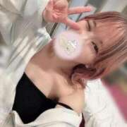 ヒメ日記 2026/06/12 09:50 投稿 ゆい ソープランド AQUA（アクア）