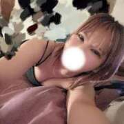 ヒメ日記 2026/06/12 23:09 投稿 ゆい ソープランド AQUA（アクア）