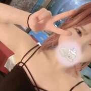 ヒメ日記 2026/06/19 23:13 投稿 ゆい ソープランド AQUA（アクア）