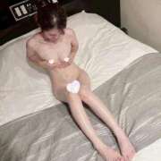 ヒメ日記 2026/03/04 18:28 投稿 まいか 全裸の女神orいたずら痴漢電車