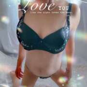 ヒメ日記 2026/03/04 15:54 投稿 成瀬 まりあ こあくまな熟女たち相模原・橋本店(KOAKUMAグループ)