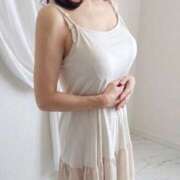 ヒメ日記 2026/04/13 05:45 投稿 成瀬 まりあ こあくまな熟女たち相模原・橋本店(KOAKUMAグループ)