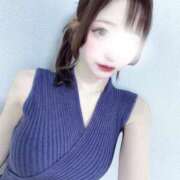 ヒメ日記 2026/03/26 07:45 投稿 ひなの checkmate（チェックメイト）