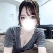 ヒメ日記 2026/03/29 07:05 投稿 ひなの checkmate（チェックメイト）