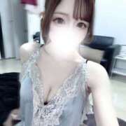 ヒメ日記 2026/03/30 07:08 投稿 ひなの checkmate（チェックメイト）