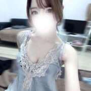 ヒメ日記 2026/04/02 08:48 投稿 ひなの checkmate（チェックメイト）