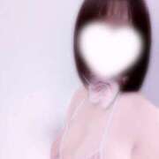 ヒメ日記 2026/02/28 21:53 投稿 ももか ぷるりんクエスト上野浅草鶯谷秋葉原デリヘル王国