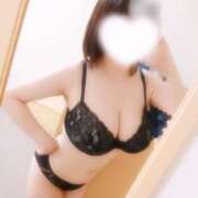 ヒメ日記 2026/03/01 18:30 投稿 ももか ぷるりんクエスト上野浅草鶯谷秋葉原デリヘル王国