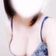 ヒメ日記 2026/03/06 23:49 投稿 ももか ぷるりんクエスト上野浅草鶯谷秋葉原デリヘル王国