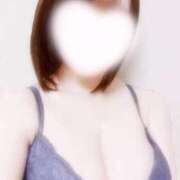 ヒメ日記 2026/03/07 20:49 投稿 ももか ぷるりんクエスト上野浅草鶯谷秋葉原デリヘル王国