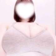 ヒメ日記 2026/03/08 00:01 投稿 ももか ぷるりんクエスト上野浅草鶯谷秋葉原デリヘル王国