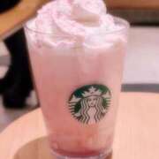 ヒメ日記 2026/03/10 07:33 投稿 ももか ぷるりんクエスト上野浅草鶯谷秋葉原デリヘル王国