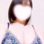 ヒメ日記 2026/03/11 11:50 投稿 ももか ぷるりんクエスト上野浅草鶯谷秋葉原デリヘル王国