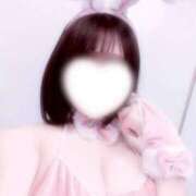 ヒメ日記 2026/03/12 07:25 投稿 ももか ぷるりんクエスト上野浅草鶯谷秋葉原デリヘル王国