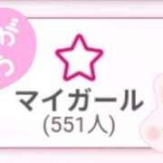 ヒメ日記 2026/03/12 12:17 投稿 ももか ぷるりんクエスト上野浅草鶯谷秋葉原デリヘル王国