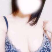 ヒメ日記 2026/03/12 13:56 投稿 ももか ぷるりんクエスト上野浅草鶯谷秋葉原デリヘル王国