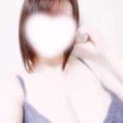 ヒメ日記 2026/03/13 19:42 投稿 ももか ぷるりんクエスト上野浅草鶯谷秋葉原デリヘル王国