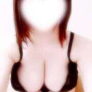 ヒメ日記 2026/03/14 00:42 投稿 ももか ぷるりんクエスト上野浅草鶯谷秋葉原デリヘル王国