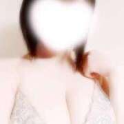 ヒメ日記 2026/03/14 09:42 投稿 ももか ぷるりんクエスト上野浅草鶯谷秋葉原デリヘル王国