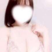 ヒメ日記 2026/03/14 12:42 投稿 ももか ぷるりんクエスト上野浅草鶯谷秋葉原デリヘル王国