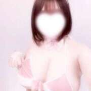 ヒメ日記 2026/03/14 19:42 投稿 ももか ぷるりんクエスト上野浅草鶯谷秋葉原デリヘル王国