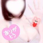 ヒメ日記 2026/03/15 11:42 投稿 ももか ぷるりんクエスト上野浅草鶯谷秋葉原デリヘル王国