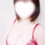 ヒメ日記 2026/03/15 22:42 投稿 ももか ぷるりんクエスト上野浅草鶯谷秋葉原デリヘル王国