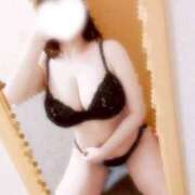 ヒメ日記 2026/03/16 06:42 投稿 ももか ぷるりんクエスト上野浅草鶯谷秋葉原デリヘル王国