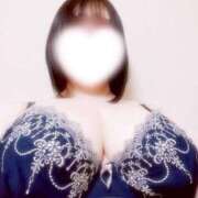 ヒメ日記 2026/03/16 18:42 投稿 ももか ぷるりんクエスト上野浅草鶯谷秋葉原デリヘル王国