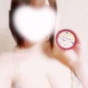 ヒメ日記 2026/03/16 22:42 投稿 ももか ぷるりんクエスト上野浅草鶯谷秋葉原デリヘル王国