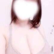 ヒメ日記 2026/03/17 03:42 投稿 ももか ぷるりんクエスト上野浅草鶯谷秋葉原デリヘル王国