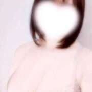 ヒメ日記 2026/03/17 12:42 投稿 ももか ぷるりんクエスト上野浅草鶯谷秋葉原デリヘル王国