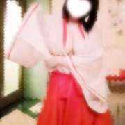 ヒメ日記 2026/03/17 15:42 投稿 ももか ぷるりんクエスト上野浅草鶯谷秋葉原デリヘル王国