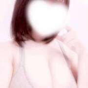 ヒメ日記 2026/03/18 11:42 投稿 ももか ぷるりんクエスト上野浅草鶯谷秋葉原デリヘル王国