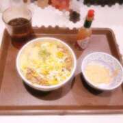 ヒメ日記 2026/03/18 17:42 投稿 ももか ぷるりんクエスト上野浅草鶯谷秋葉原デリヘル王国