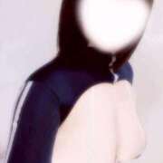 ヒメ日記 2026/03/18 20:42 投稿 ももか ぷるりんクエスト上野浅草鶯谷秋葉原デリヘル王国