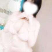 ヒメ日記 2026/03/20 11:42 投稿 ももか ぷるりんクエスト上野浅草鶯谷秋葉原デリヘル王国