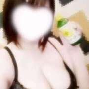 ヒメ日記 2026/03/20 17:42 投稿 ももか ぷるりんクエスト上野浅草鶯谷秋葉原デリヘル王国