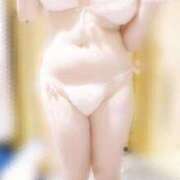 ヒメ日記 2026/03/21 11:42 投稿 ももか ぷるりんクエスト上野浅草鶯谷秋葉原デリヘル王国