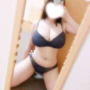 ヒメ日記 2026/03/21 15:42 投稿 ももか ぷるりんクエスト上野浅草鶯谷秋葉原デリヘル王国